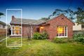 Property photo of 20 Taylor Street Ashburton VIC 3147