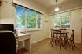 Property photo of 20 Taylor Street Ashburton VIC 3147