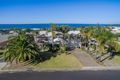 Property photo of 162 Pacific Way Tura Beach NSW 2548