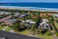 Property photo of 162 Pacific Way Tura Beach NSW 2548