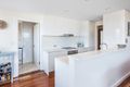 Property photo of 10/16 Giddings Avenue Cronulla NSW 2230