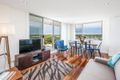 Property photo of 10/16 Giddings Avenue Cronulla NSW 2230