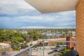 Property photo of 10/16 Giddings Avenue Cronulla NSW 2230