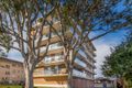 Property photo of 10/16 Giddings Avenue Cronulla NSW 2230