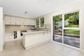 Property photo of 28 Allworth Drive Davidson NSW 2085