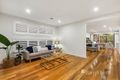 Property photo of 4A Newmans Road Templestowe VIC 3106