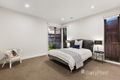 Property photo of 4A Newmans Road Templestowe VIC 3106