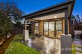 Property photo of 4A Newmans Road Templestowe VIC 3106