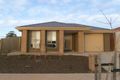 Property photo of 27 Campbell Circuit Gawler East SA 5118