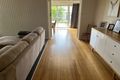Property photo of 34 Orr Street Yarrawonga VIC 3730
