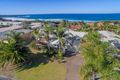 Property photo of 162 Pacific Way Tura Beach NSW 2548