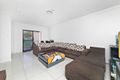 Property photo of 9 Tarro Avenue Revesby NSW 2212