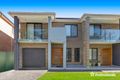 Property photo of 9 Tarro Avenue Revesby NSW 2212