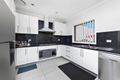 Property photo of 9 Tarro Avenue Revesby NSW 2212