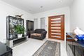 Property photo of 9 Tarro Avenue Revesby NSW 2212