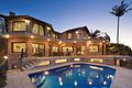 Property photo of 2 Jellicoe Street Balgowlah Heights NSW 2093