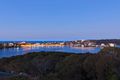 Property photo of 2 Jellicoe Street Balgowlah Heights NSW 2093