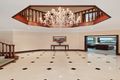 Property photo of 2 Jellicoe Street Balgowlah Heights NSW 2093