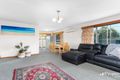 Property photo of 14 Burghley Street Longford TAS 7301