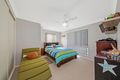 Property photo of 14 Regency Place Boondall QLD 4034