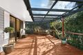 Property photo of 37 Ronald Avenue Narraweena NSW 2099