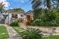 Property photo of 37 Ronald Avenue Narraweena NSW 2099