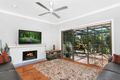 Property photo of 37 Ronald Avenue Narraweena NSW 2099