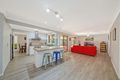 Property photo of 14 Regency Place Boondall QLD 4034