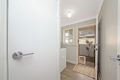 Property photo of 14 Regency Place Boondall QLD 4034