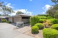 Property photo of 7/1 Coppin Place Weetangera ACT 2614