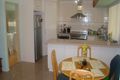 Property photo of 12 Nesbit Road Greenfields WA 6210