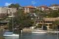 Property photo of 2/16 Shellcove Road Kurraba Point NSW 2089