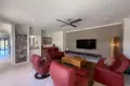 Property photo of 82 Simpsons Road Currumbin Waters QLD 4223
