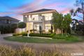 Property photo of 8 Bluechip Court Point Cook VIC 3030
