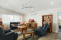 Property photo of 209/1A Stockton Street Morisset NSW 2264