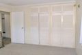 Property photo of 14 Alkoo Close Bayview Heights QLD 4868
