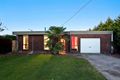 Property photo of 71 Hamilton Street Latrobe TAS 7307