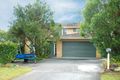 Property photo of 86 Rathowen Parade Killarney Heights NSW 2087