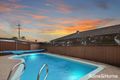 Property photo of 16 Herborn Place Minto NSW 2566