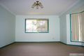 Property photo of 5 Parkridge Avenue Upper Caboolture QLD 4510