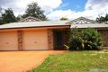 Property photo of 5 Parkridge Avenue Upper Caboolture QLD 4510
