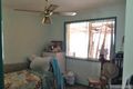 Property photo of 5 Parkridge Avenue Upper Caboolture QLD 4510