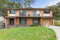 Property photo of 70 Northcott Avenue Watanobbi NSW 2259