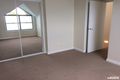 Property photo of 4/245 Balmain Road Lilyfield NSW 2040