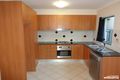 Property photo of 4/245 Balmain Road Lilyfield NSW 2040