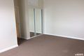 Property photo of 4/245 Balmain Road Lilyfield NSW 2040
