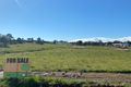 Property photo of 10 Andrews Avenue York WA 6302
