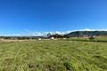 Property photo of 10 Andrews Avenue York WA 6302