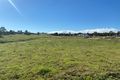 Property photo of 10 Andrews Avenue York WA 6302