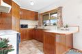Property photo of 14 Burghley Street Longford TAS 7301
